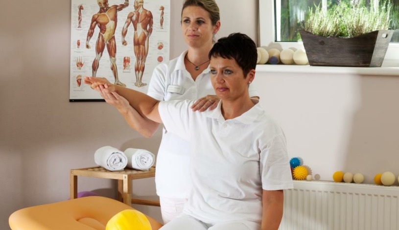 Hotel Imperial ****Superior Františkovy Lázně